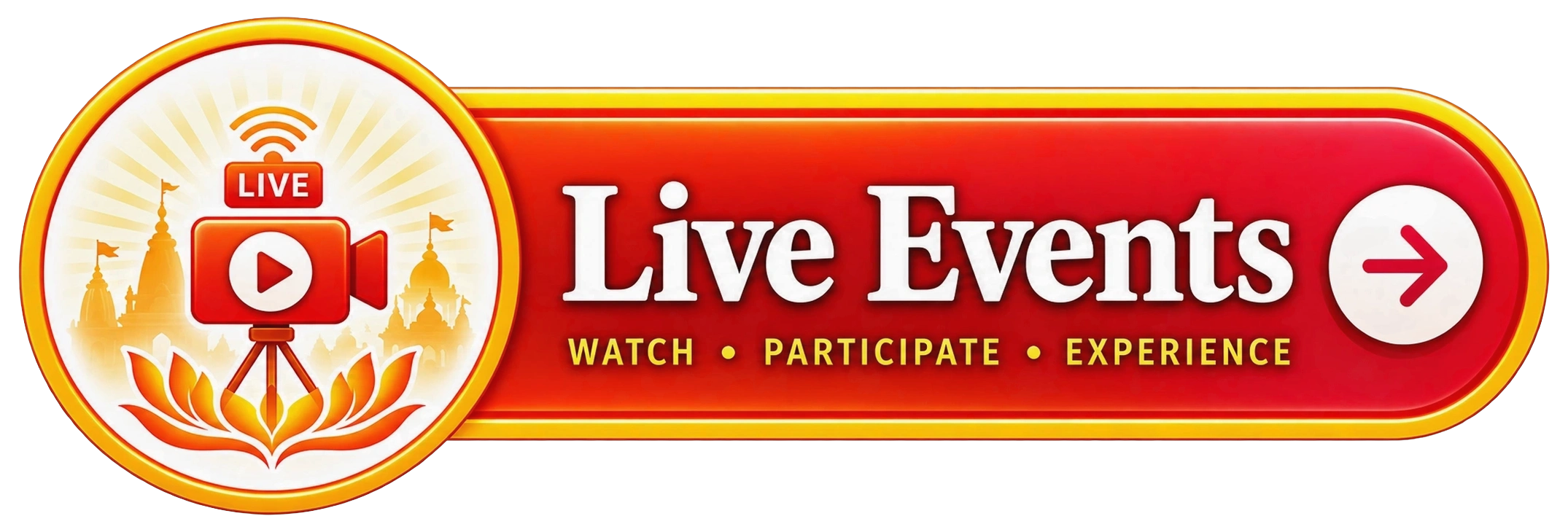 Live Events